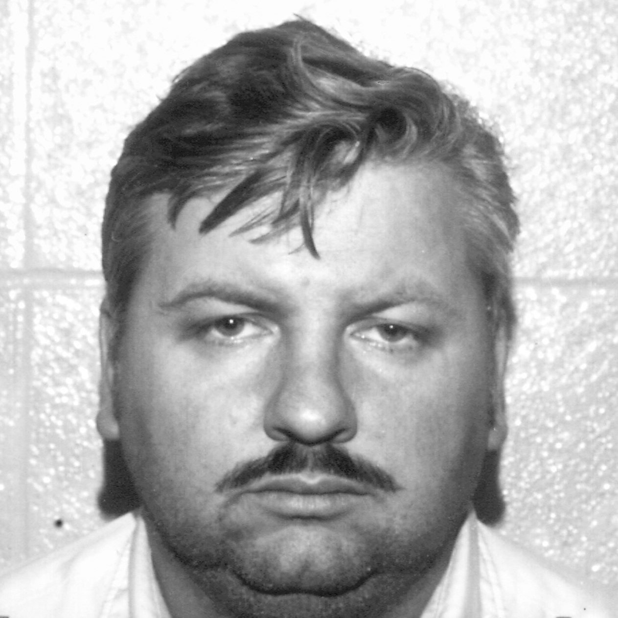 John Wayne Gacy